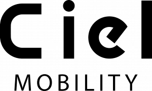 CIEL Mobility